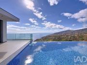 Moradia T3, Arco da Calheta, Calheta Madeira | BPI...