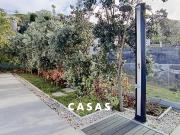 Moradia T3, Arco da Calheta, Calheta Madeira | BPI...