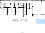 Moradia T3, Arco da Calheta, Calheta Madeira | BPI...