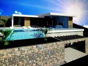 Moradia T3, Arco da Calheta, Calheta Madeira | BPI...