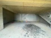 Moradia T3, Arco da Calheta, Calheta Madeira | BPI...
