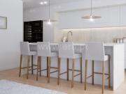 Moradia T3, Arco da Calheta, Calheta Madeira | BPI...