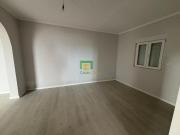 Moradia T3, Arco da Calheta, Calheta Madeira | BPI...