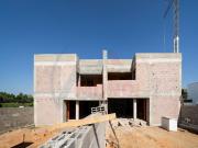 Moradia T3, Arcos e Mogofores, Anadia | BPI Expresso...