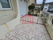 Moradia T3, Arcozelo, Barcelos | BPI Expresso Imobiliário