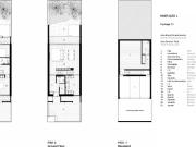 Moradia T3, Arcozelo, Vila Nova de Gaia | BPI Expresso...
