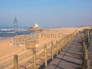 Moradia, Arcozelo, Vila Nova de Gaia | BPI Expresso...