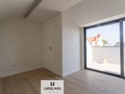 Moradia T3, Arcozelo, Vila Nova de Gaia | BPI Expresso...