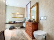 Moradia T3, Arcozelo, Vila Nova de Gaia | BPI Expresso...