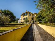 Moradia T7, Arcozelo, Vila Nova de Gaia | BPI Expresso...