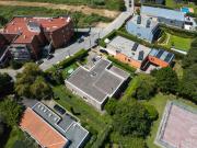 Moradia T3, Arcozelo, Vila Nova de Gaia | BPI Expresso...