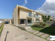 Moradia, Arcozelo, Vila Nova de Gaia | BPI Expresso...