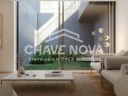 Moradia T3, Arcozelo, Vila Nova de Gaia | BPI Expresso...
