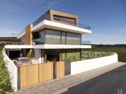 Moradia T3, Arcozelo, Vila Nova de Gaia | BPI Expresso...