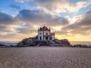 Moradia T3, Arcozelo, Vila Nova de Gaia | BPI Expresso...
