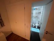 Moradia T3, Arcozelo, Vila Nova de Gaia | BPI Expresso...