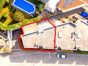 Moradia T3, Arcozelo, Vila Nova de Gaia | BPI Expresso...