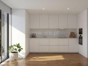 Moradia T3, Arcozelo, Vila Nova de Gaia | BPI Expresso...