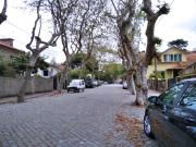 Moradia T3, Arcozelo, Vila Nova de Gaia | BPI Expresso... Moradia T3, Arcozelo, Vila Nova de Gaia | BPI Expresso...