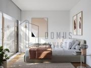 Moradia T3, Arcozelo, Vila Nova de Gaia | BPI Expresso...