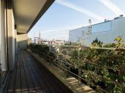 Moradia T3, Arcozelo, Vila Nova de Gaia | BPI Expresso...