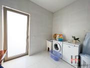Moradia T3, Arcozelo, Vila Nova de Gaia | BPI Expresso...
