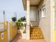 Moradia T3, Arcozelo, Vila Nova de Gaia | BPI Expresso...