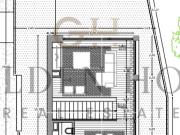 Moradia T3, Arcozelo, Vila Nova de Gaia | BPI Expresso...