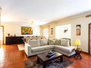 Moradia T3, Arcozelo, Vila Nova de Gaia | BPI Expresso...