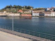 Moradia T3, Arcozelo, Vila Nova de Gaia | BPI Expresso...