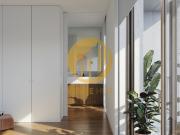 Moradia T3, Arcozelo, Vila Nova de Gaia | BPI Expresso...