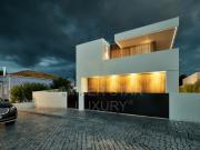 Moradia T3, Arcozelo, Vila Nova de Gaia | BPI Expresso...