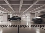 Moradia T3, Areeiro, Lisboa | BPI Expresso Imobiliário