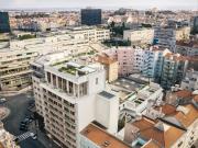 Moradia, Areeiro, Lisboa | BPI Expresso Imobiliário