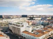 Moradia T3, Areeiro, Lisboa | BPI Expresso Imobiliário