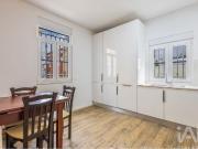 Moradia T3, Areeiro, Lisboa | BPI Expresso Imobiliário