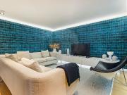 Moradia T3, Areeiro, Lisboa | BPI Expresso Imobiliário