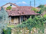 Moradia T3, Arega, Figueiró dos Vinhos | BPI Expresso...