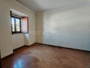 Moradia T3, Areias e Pias, Ferreira do Zêzere | BPI...