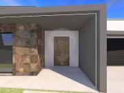 Moradia T3, Areias, Sequeiró, Lama e Palmeira, Santo...