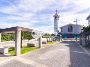Moradia T3, Arentim e Cunha, Braga | BPI Expresso...