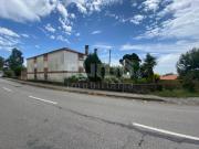 Moradia T3, Areosa, Viana do Castelo | BPI Expresso...