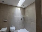 Moradia T3, Areosa, Viana do Castelo | BPI Expresso...