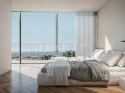 Moradia T3, Areosa, Viana do Castelo | BPI Expresso...