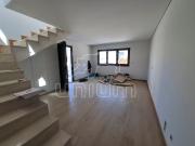 Moradia T3, Areosa, Viana do Castelo | BPI Expresso...