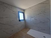 Moradia T3, Areosa, Viana do Castelo | BPI Expresso...