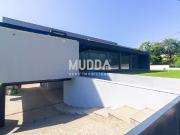Moradia T3, Argoncilhe, Santa Maria da Feira | BPI...