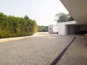 Moradia T3, Argoncilhe, Santa Maria da Feira | BPI...