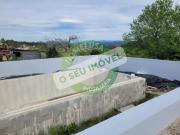 Moradia T3, Argoncilhe, Santa Maria da Feira | BPI...