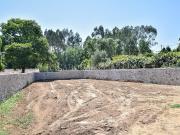 Moradia T3, Argoncilhe, Santa Maria da Feira | BPI...